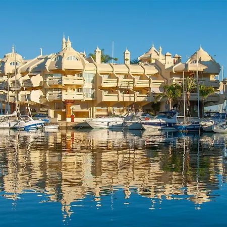 Diana Apartment Benalmadena Exterior photo